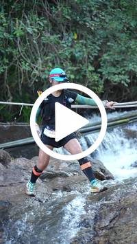 BIB:  <button type="button" onclick="openModal(27740299)" class="btn btn-primary btn-sm float-right" data-toggle="modal" data-target=".modal-high-quality">
                <i class="fa fa-download"></i> Download
                </button>